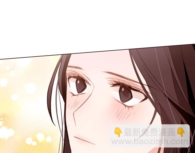 第36话 懂得一切的人78