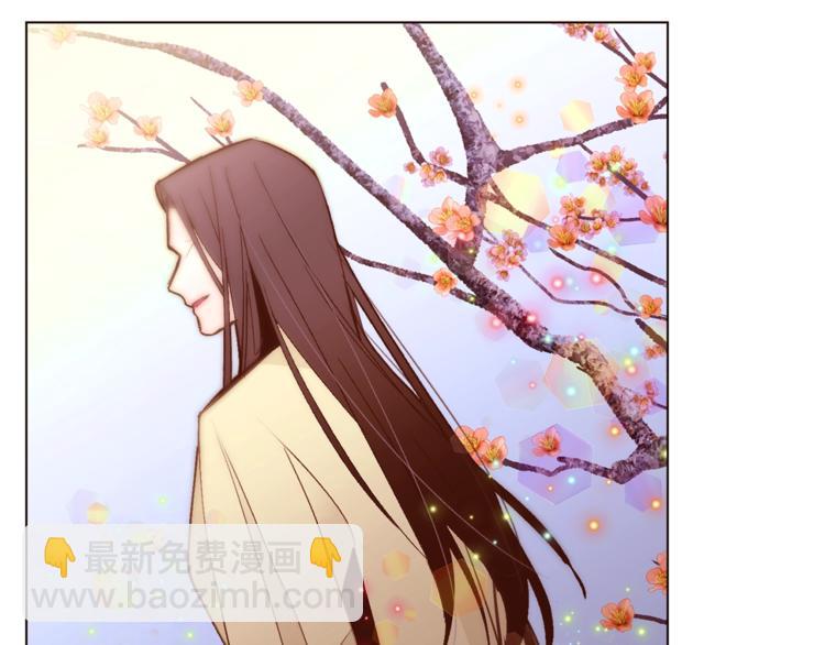 第36话 懂得一切的人80