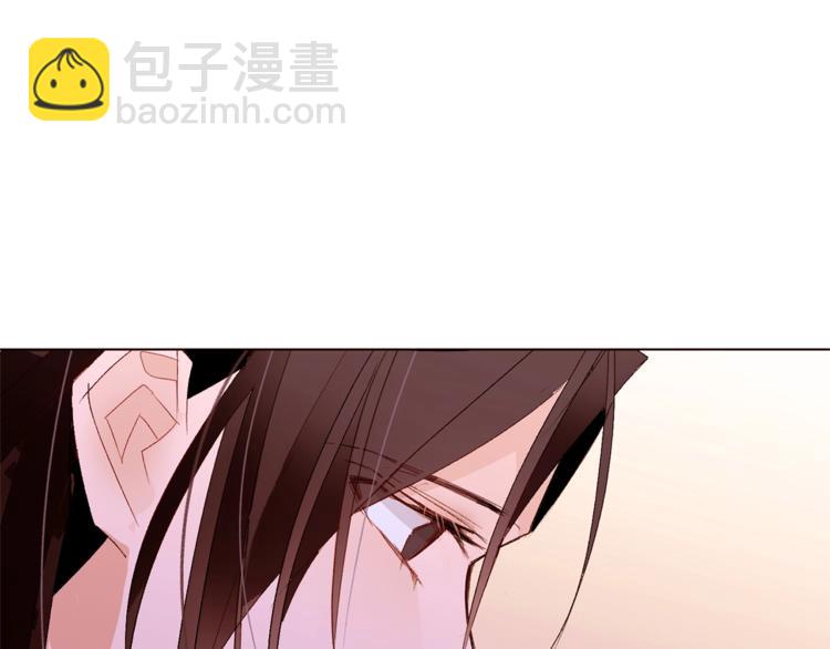 第36话 懂得一切的人83