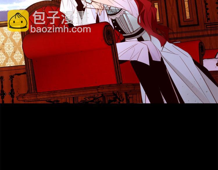 第36话 懂得一切的人9