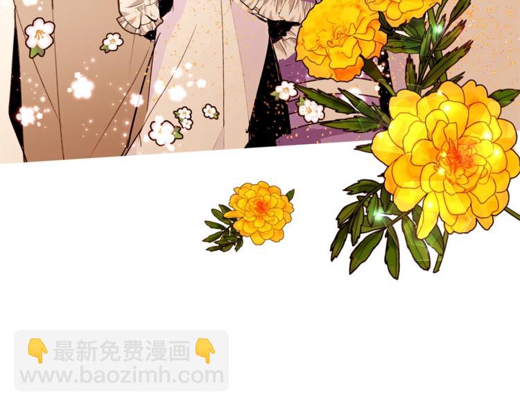 第36话 懂得一切的人97