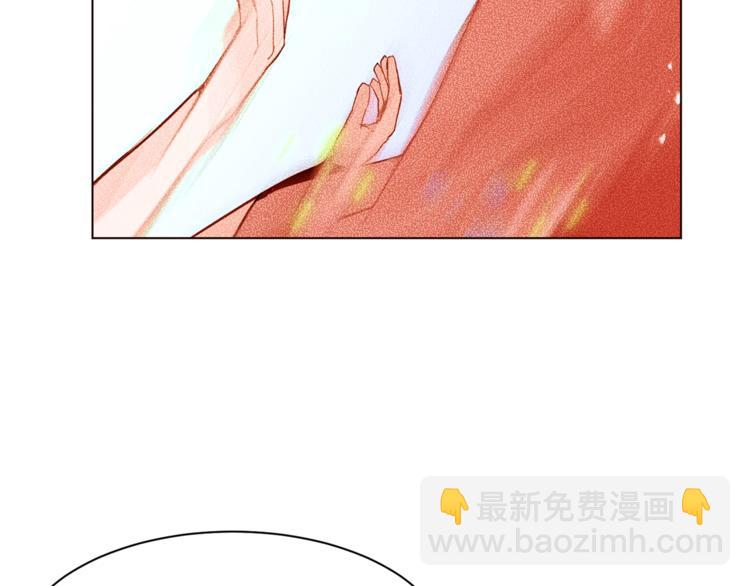 第37话 替罪羊147