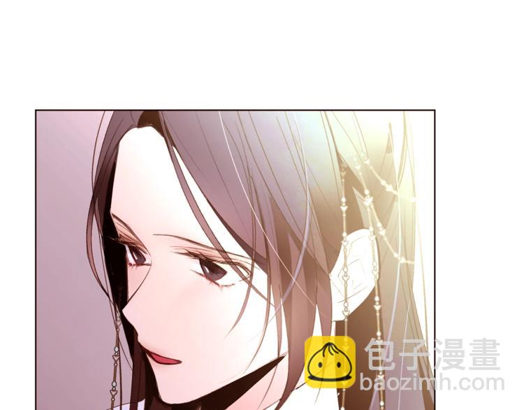 第37话 替罪羊4