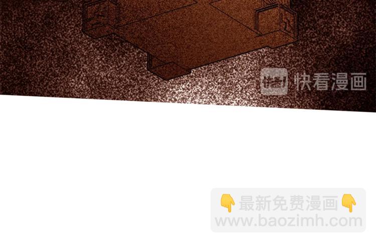 第37话 替罪羊46
