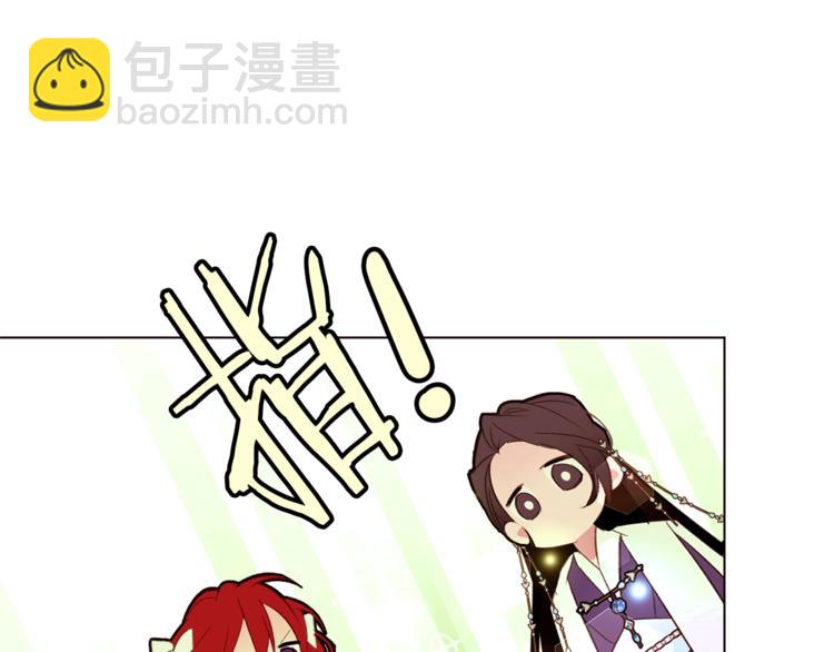 第37话 替罪羊64