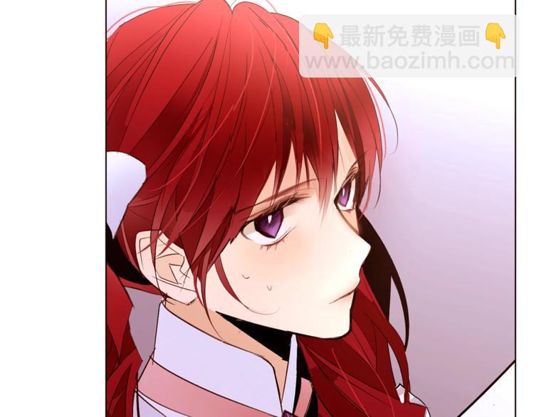 第37话 替罪羊7