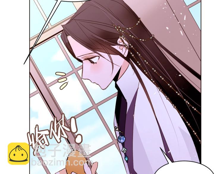 第37话 替罪羊72