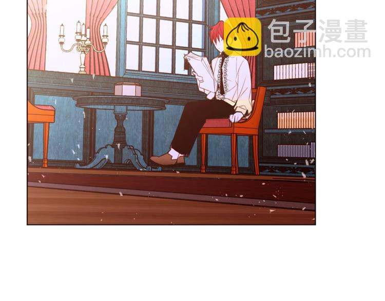 第37话 替罪羊80
