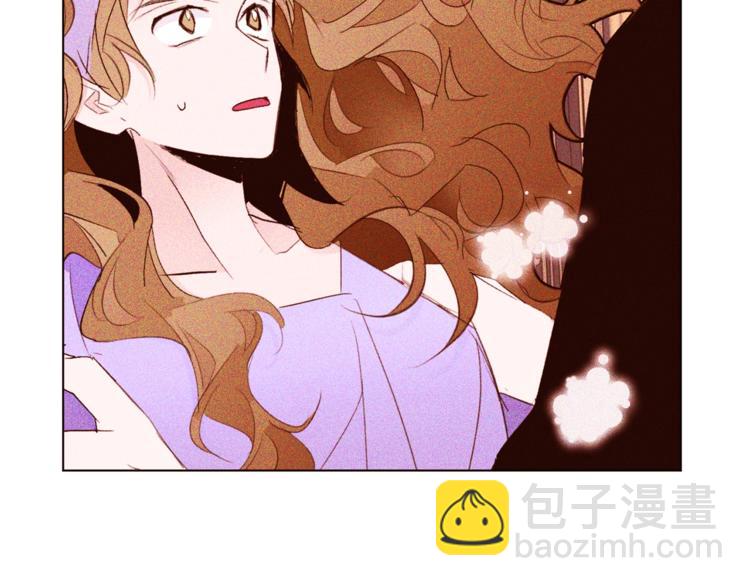 第39话 苹果蛋挞125