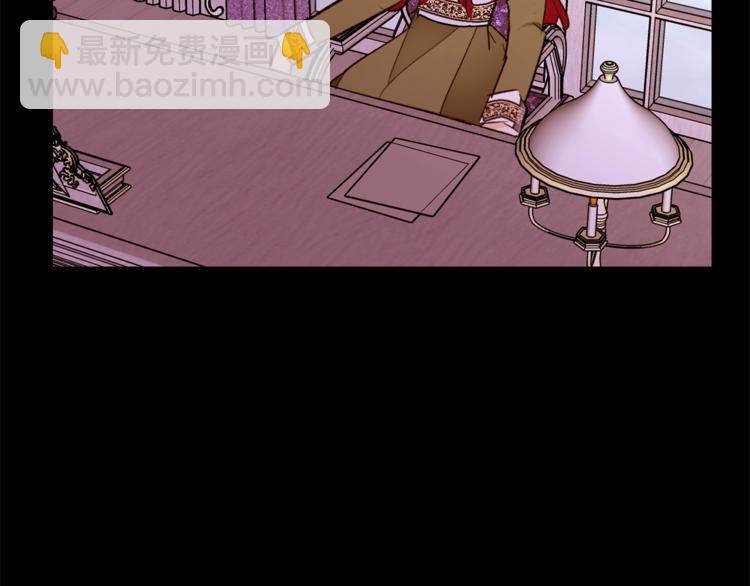 第39话 苹果蛋挞135