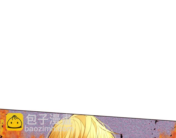 第39话 苹果蛋挞18