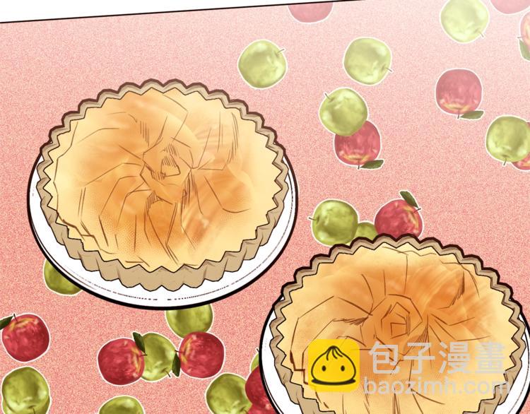 第39话 苹果蛋挞22