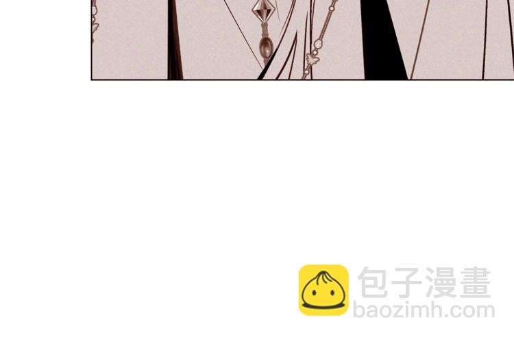第39话 苹果蛋挞34