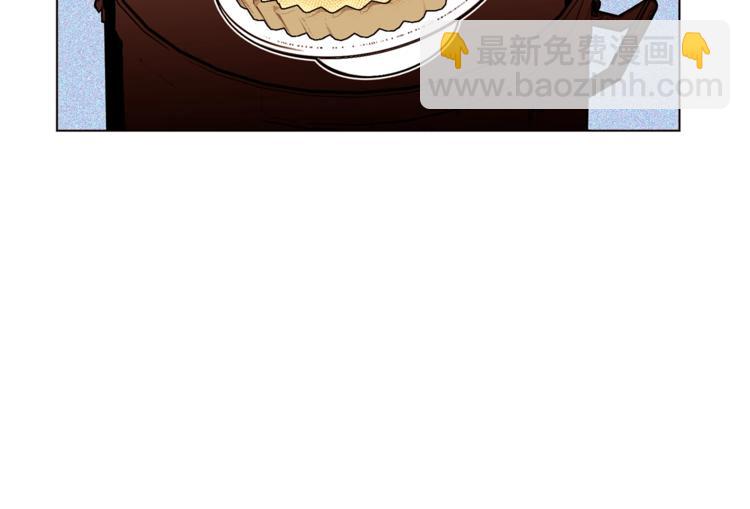 第39话 苹果蛋挞63
