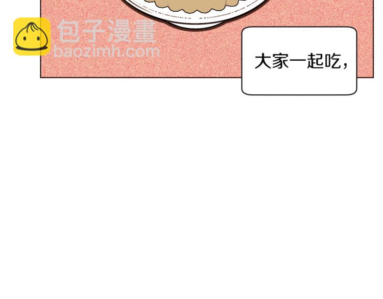第39话 苹果蛋挞65