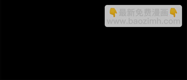 第39话 苹果蛋挞91