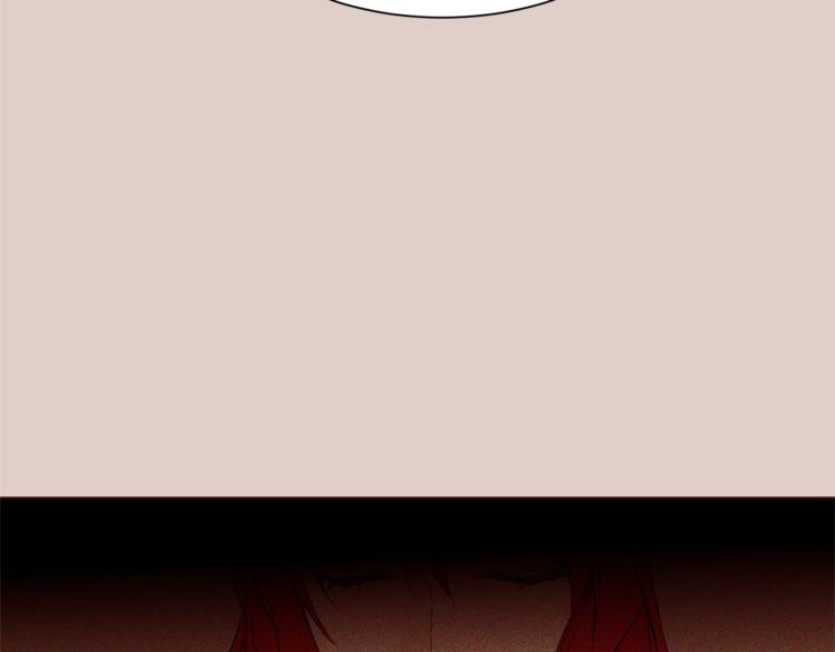 第40话 危险之地102