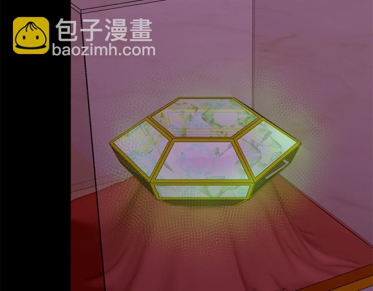 第40话 危险之地11