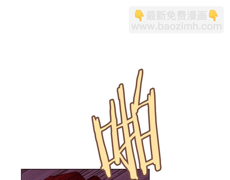 第40话 危险之地138