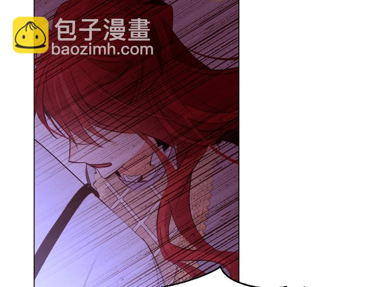 第40话 危险之地139