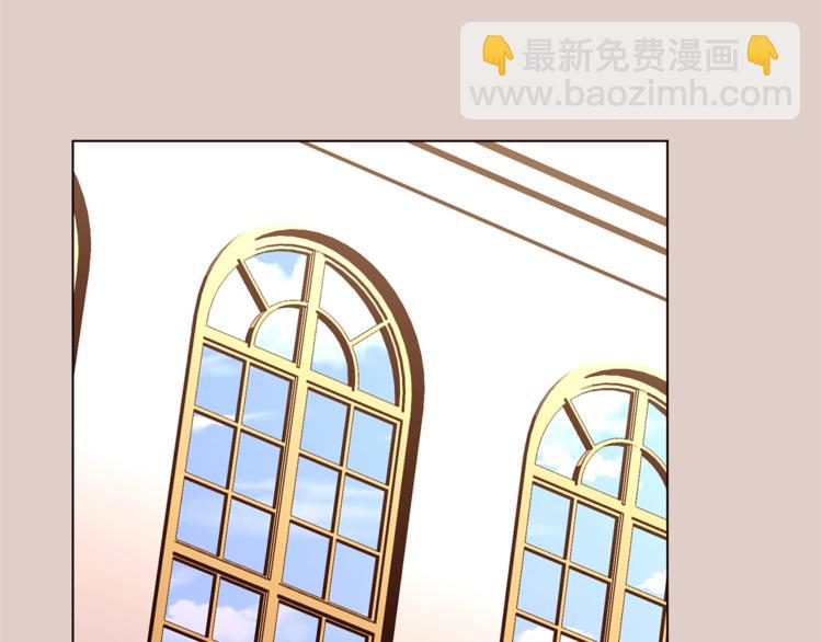 第40话 危险之地61