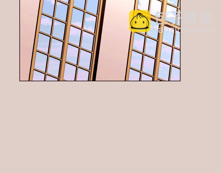第40话 危险之地62