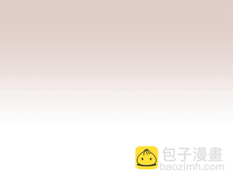 第40话 危险之地68