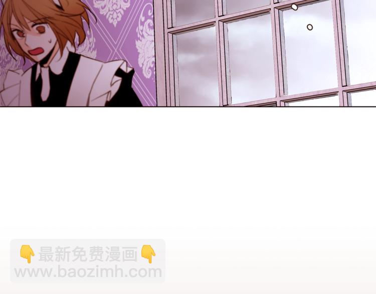 第40话 危险之地89
