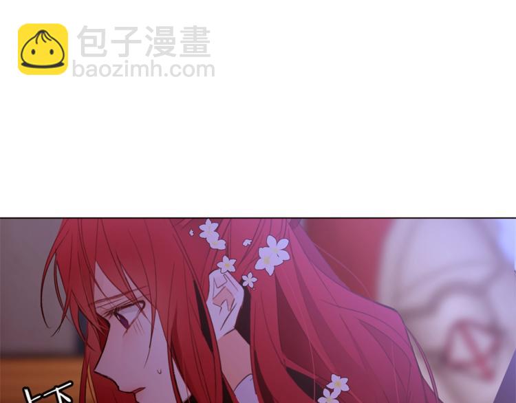 第41话 魔法作品10
