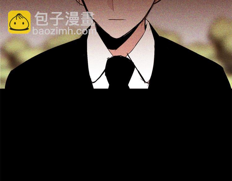 第41话 魔法作品119
