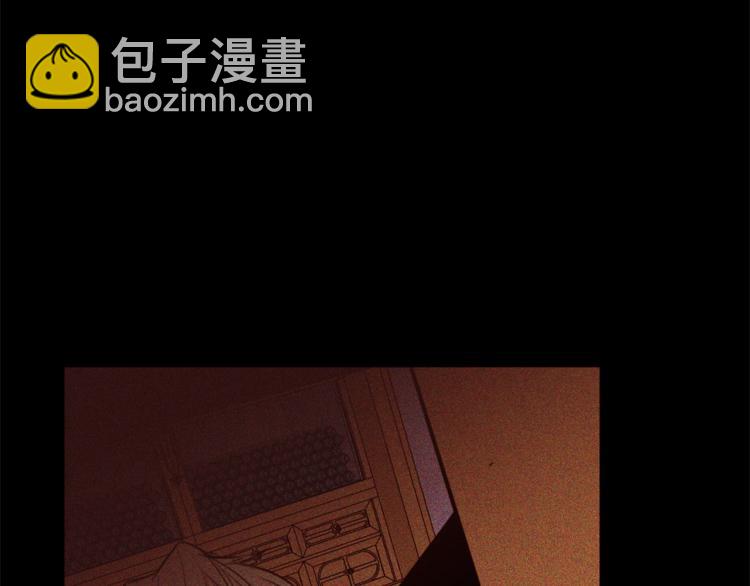 第41话 魔法作品120