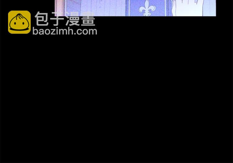 第41话 魔法作品124