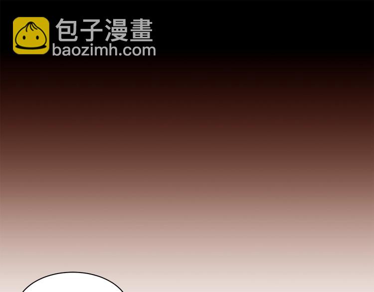第41话 魔法作品125