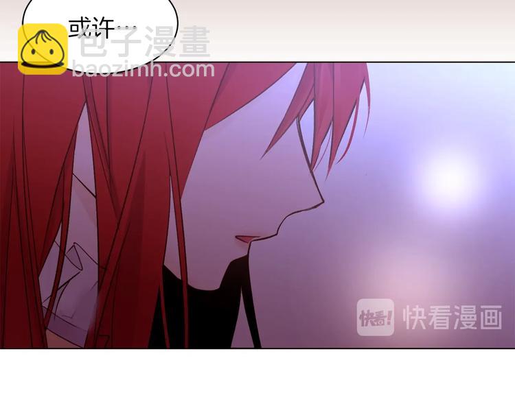 第41话 魔法作品126