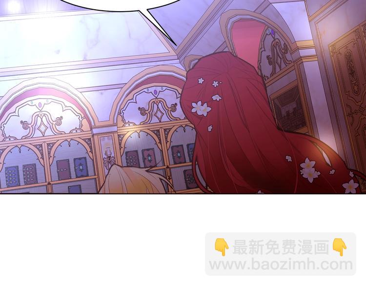 第41话 魔法作品128