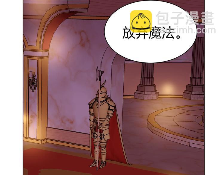 第41话 魔法作品130
