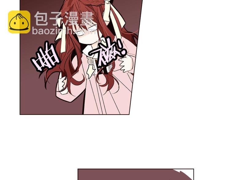 第41话 魔法作品133