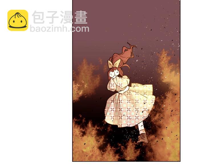 第41话 魔法作品134