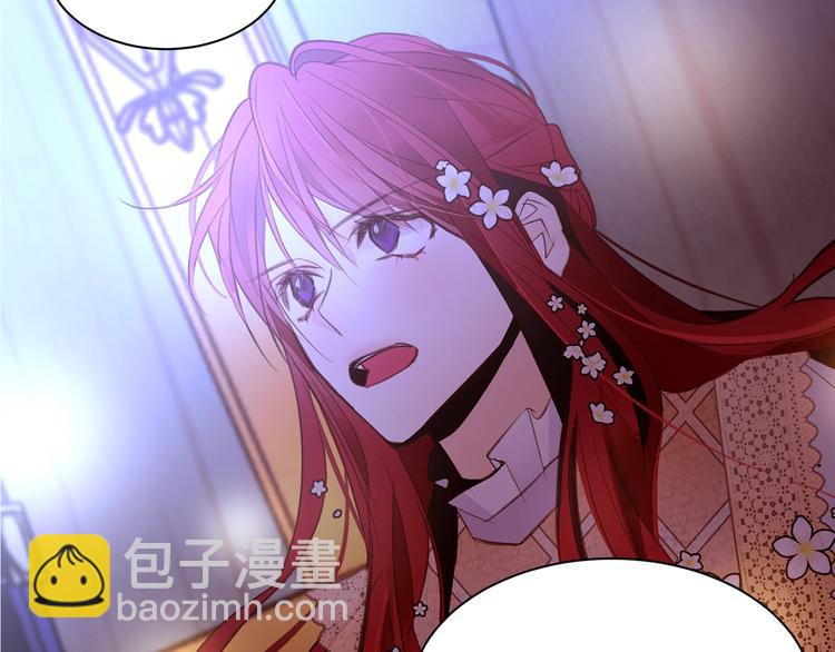 第41话 魔法作品137