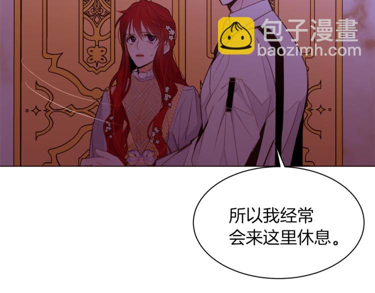 第41话 魔法作品16