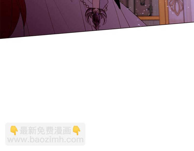 第41话 魔法作品20