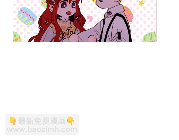 第41话 魔法作品25