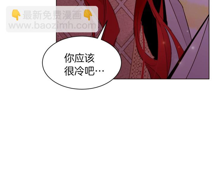 第41话 魔法作品27