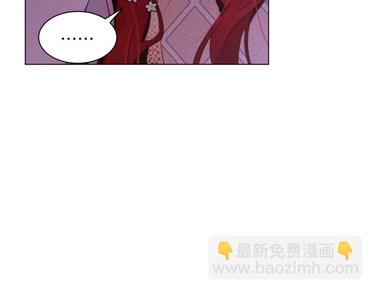 第41话 魔法作品35