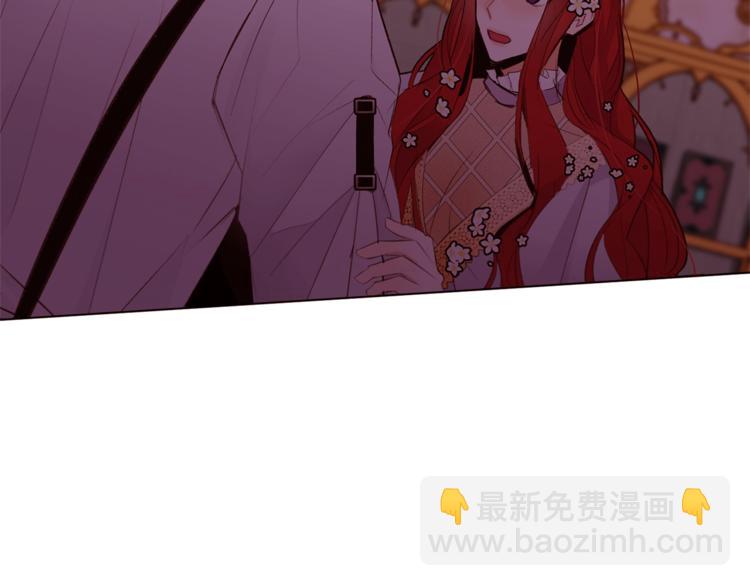 第41话 魔法作品39