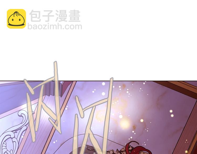 第41话 魔法作品43