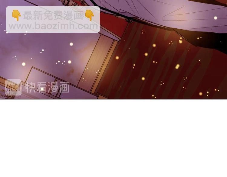 第41话 魔法作品45