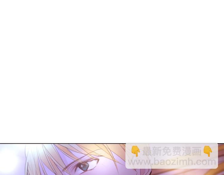 第41话 魔法作品67