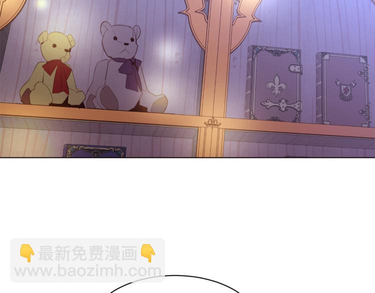第41话 魔法作品89