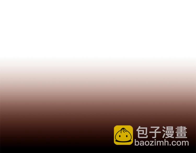 第41话 魔法作品93